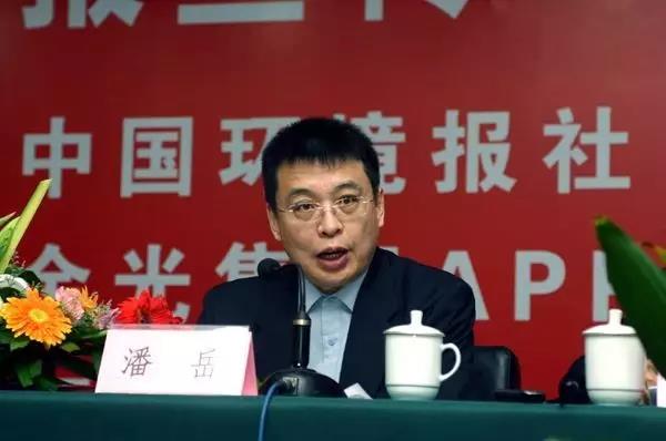 【環(huán)保資訊】環(huán)保風(fēng)暴,是多是空？