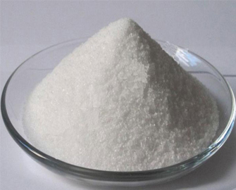 廢水處理藥劑聚丙烯酰胺（PAM）技術(shù)指標(biāo)、作用原理、注意事項(xiàng)
